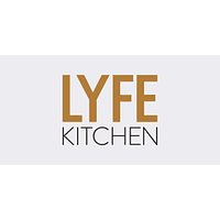 LYFE Kitchen