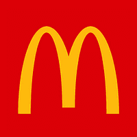 Free Fries Birthday Reward