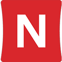 Newk's Eatery