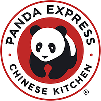 Free Birthday Entrée
