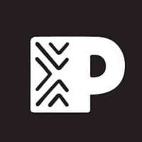30% Off New Coffee Subscriptions