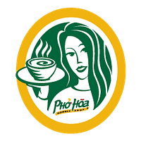 Pho Hoa