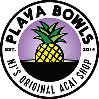 Playa Bowls