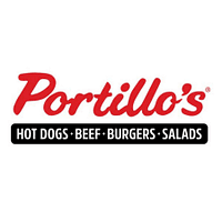 BIG Burger Bundle $9.99