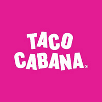 Free Birthday Taco