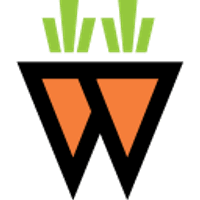 Saladworks