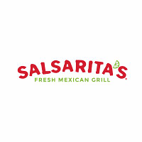 $5 Off Your Order — Free Signup