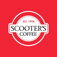 Free Medium Drink — New App Users
