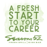 $14 Flatbread + Happy Hour Sip Combo (Mon–Fri)