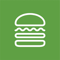 $5 ShackBurger with Any Purchase