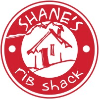 Shane's Rib Shack