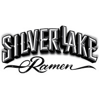 Silverlake Ramen