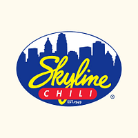Bengals Collector Series: Win Free Skyline