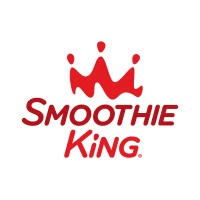 Smoothie + Toast Bundle ~$9.99