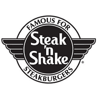 $4.99 Steakburger Meal Deal