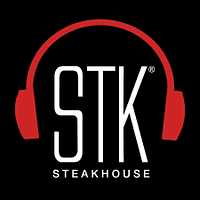 $50 Birthday Dining Credit
