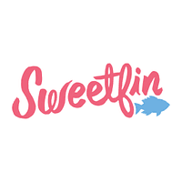 Sweetfin