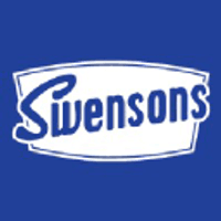 Swenson's