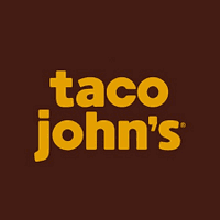 Big Bold Deals Value Menu ($5 & Under)