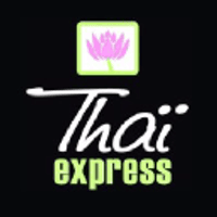 Thai Express