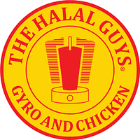Free Side & Drink with Platter/Sandwich - Free Signup Required