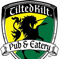 Tilted Kilt