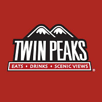 Free Chips & Queso with Entrée Purchase