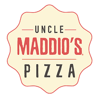 Uncle Maddio's