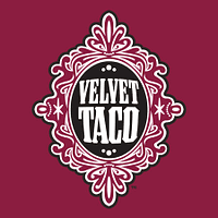 2 Tacos + Drink for $10 (In-App)