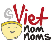 Viet Nom Nom