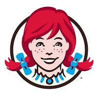 $1 Boo! Book (5 Free Frostys)