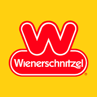 $17.76 6-Pack Deal