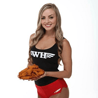 WingHouse