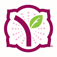 $3 Off $6+ During National Happy Hour