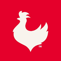 Free Birthday Treat All Month for Zaxby's Fanz Members