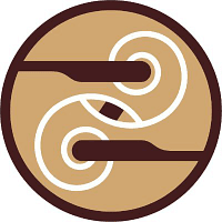 Free Small Coffee with Purchase