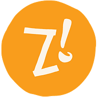 Zoup!