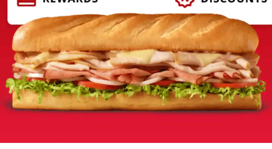 Free Medium Sub on Your Birthday