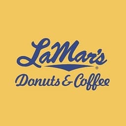 LaMar's Donuts