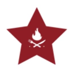 Ponderosa Steakhouse