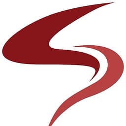 Free 16oz Coffee for Coffee Day