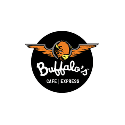 Buffalo's Cafe