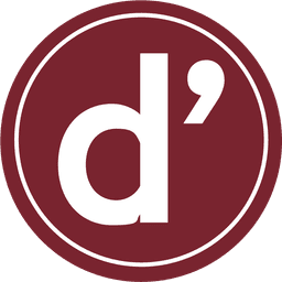 D'Angelo