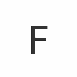 Foosackly's