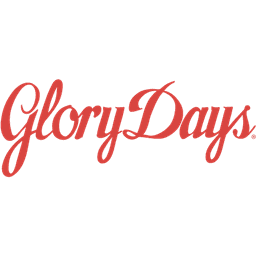 Glory Days Grill