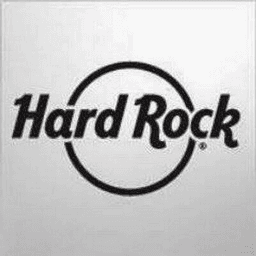 Hard Rock Cafe