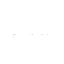Hook & Reel
