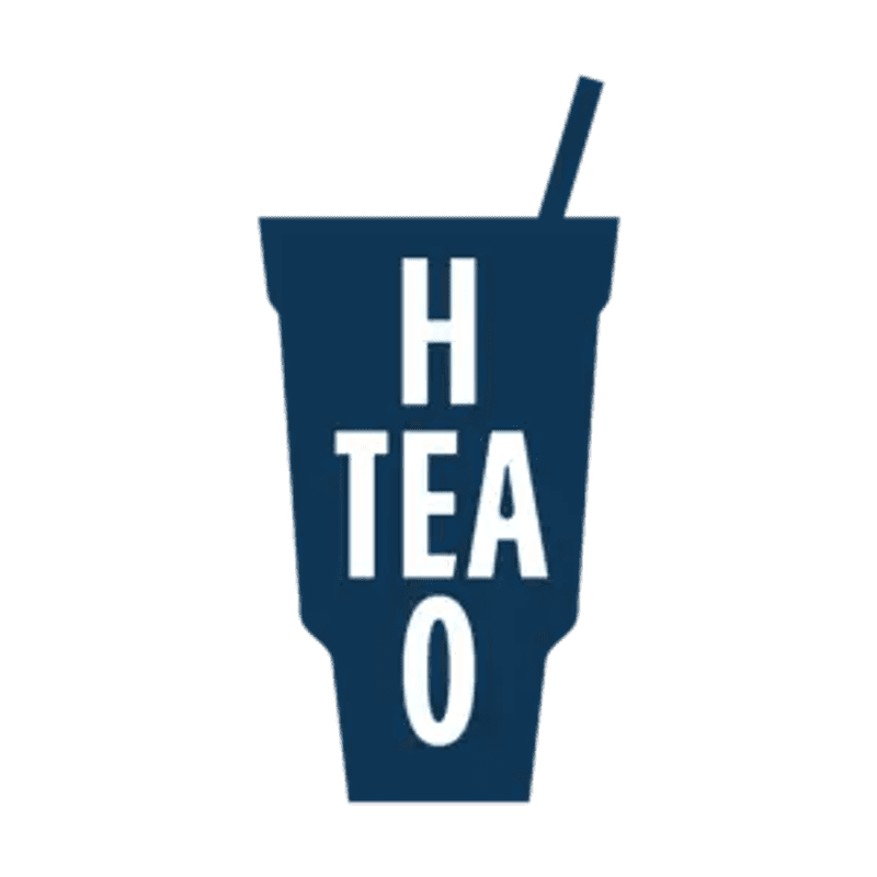 Free Gallon of Tea on Your Birthday