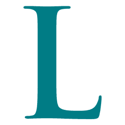 Landry's Seafood