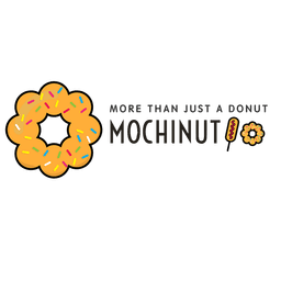 Mochinut